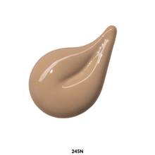 Load image into Gallery viewer, Avon Anew Refine & Renew Collagen Boost Foundation Sample Sachet - 2ml