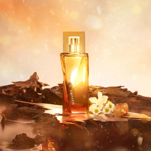 Load image into Gallery viewer, Avon Attraction Awaken for Her Eau de Parfum - 50ml