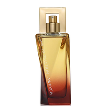 Load image into Gallery viewer, Avon Attraction Awaken for Her Eau de Parfum - 50ml