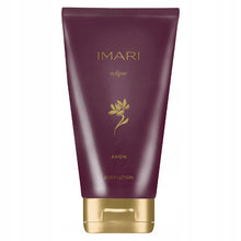Load image into Gallery viewer, Avon Imari Eclipse Set