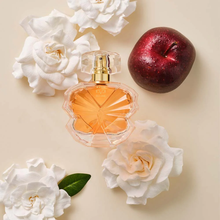 Load image into Gallery viewer, Avon Eve Become Eau de Parfum - 50ml