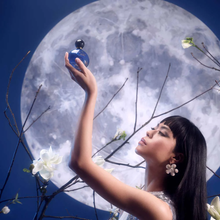 Load image into Gallery viewer, Avon Far Away Beyond the Moon Parfum - 50ml