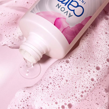 Load image into Gallery viewer, Avon Care Intimate Gentle Delicate Feminine Wash with Chamomile - 250ml