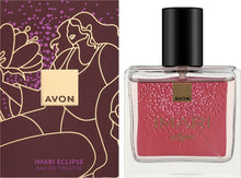 Load image into Gallery viewer, Avon Imari Eclipse Set