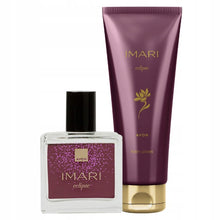 Load image into Gallery viewer, Avon Imari Eclipse Set