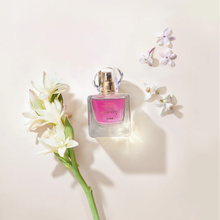 Load image into Gallery viewer, Avon TTA Everlasting Eau de Parfum - 50ml