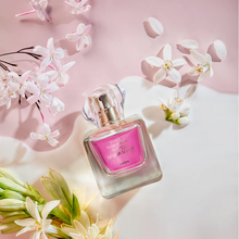 Load image into Gallery viewer, Avon TTA Everlasting Eau de Parfum - 50ml