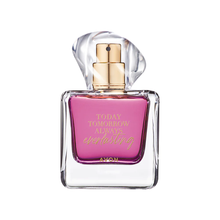 Load image into Gallery viewer, Avon TTA Everlasting Eau de Parfum - 50ml