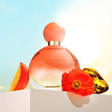 Load image into Gallery viewer, Avon Far Away Endless Sun Eau de Parfum - 50ml