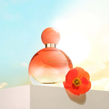 Load image into Gallery viewer, Avon Far Away Endless Sun Eau de Parfum - 50ml