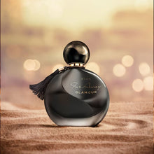 Load image into Gallery viewer, Avon Far Away Glamour Eau de Parfum - 100ml