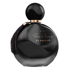 Load image into Gallery viewer, Avon Far Away Glamour Eau de Parfum - 100ml