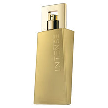 Load image into Gallery viewer, Avon Attraction Intense for Her Eau de Parfum XXL - 100ml