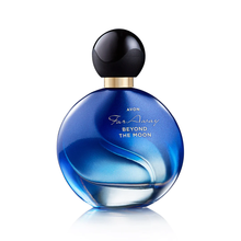 Load image into Gallery viewer, Avon Far Away Beyond the Moon Parfum - 50ml
