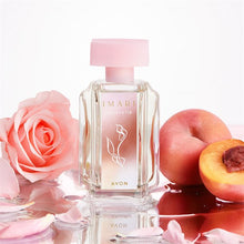 Load image into Gallery viewer, Avon Imari Naturelle Eau de Toilette - 50ml