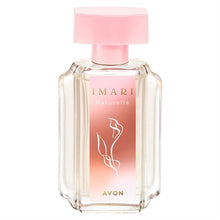 Load image into Gallery viewer, Avon Imari Naturelle Eau de Toilette - 50ml