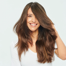 Load image into Gallery viewer, Avon Advance Techniques Ultimate Shine Shampoo XXL - 700ml