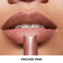 Load image into Gallery viewer, Avon Ultra Colour Creamy Lipstick