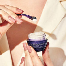 Load image into Gallery viewer, Avon Anew Platinum Eye & Lip Cream - 15ml
