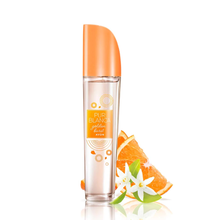 Load image into Gallery viewer, Avon Pur Blanca Golden Burst Eau de Toilette - 50ml