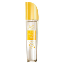 Load image into Gallery viewer, Avon Pur Blanca Sunshine Bloom Eau de Toilette - 50ml