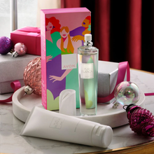Load image into Gallery viewer, Avon Pur Blanca Eau de Toilette 50ml - Gift Set