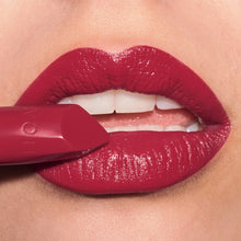 Load image into Gallery viewer, Avon Ultra Creamy Lipstick