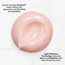 Load image into Gallery viewer, Avon Anew Renewal Power Eye Cream
