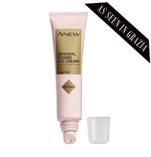 Load image into Gallery viewer, Avon Anew Renewal Power Eye Cream