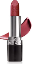 Load image into Gallery viewer, Avon True Colour Lipstick