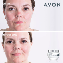 Load image into Gallery viewer, Avon Anew Sensitive+ Dual Collagen Cream - 50ml