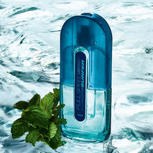 Load image into Gallery viewer, Avon Full Speed Surfer Eau de Toilette - 75ml