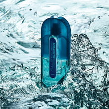 Load image into Gallery viewer, Avon Full Speed Surfer Eau de Toilette - 75ml