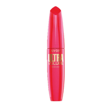 Load image into Gallery viewer, Avon Ultra Volume Mascara Blackest Black - 10ml