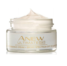 Load image into Gallery viewer, Avon Anew Ultimate Multi-Performance Day Cream Travel Size - 15ml