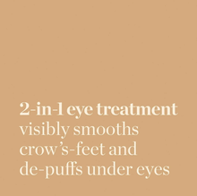 Load image into Gallery viewer, Avon Anew Ultimate Multi-Performance Eye System - 15ml