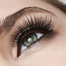 Load image into Gallery viewer, Avon True Winged Out Mascara Blackest Black - 7ml