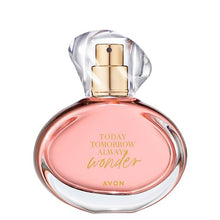 Load image into Gallery viewer, Avon TTA Wonder Eau de Parfum - 50ml