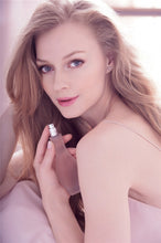 Load image into Gallery viewer, Avon Sensuelle Eau de Parfum - 50ml