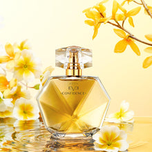 Load image into Gallery viewer, Avon Eve Confidence Eau de Parfum Sample - 0.6ml
