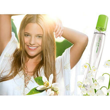 Load image into Gallery viewer, Avon Summer White Bright Eau de Toilette - 50ml