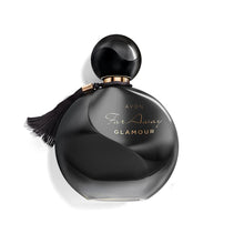 Load image into Gallery viewer, Avon Far Away Glamour Eau de Parfum Sample - 0.6ml
