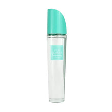 Load image into Gallery viewer, Avon Pur Blanca Harmony Eau de Toilette - 50ml