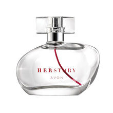 Load image into Gallery viewer, Avon Herstory Eau de Parfum Sample - 0.6ml