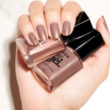 Load image into Gallery viewer, Avon Gel Shine Nail Enamel Pearl Effects - 10ml