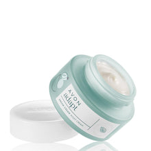 Load image into Gallery viewer, Avon Adapt Dream Night Cream Sample Sachet - 2ml