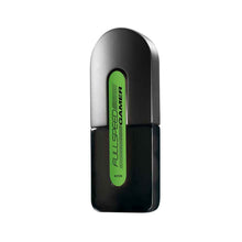Load image into Gallery viewer, Avon Full Speed Gamer Eau de Toilette Sample - 0.6ml