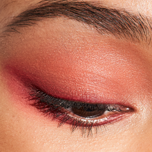 Load image into Gallery viewer, Avon Into The Sunset Eyeshadow Palette
