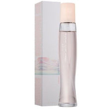 Load image into Gallery viewer, Avon Summer White Paradise Eau de Toilette - 50ml