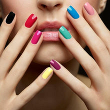 Load image into Gallery viewer, Avon True Nailwear Pro+ Nail Enamel - 10ml